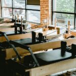 The Ultimate Workout for Physiotherapy