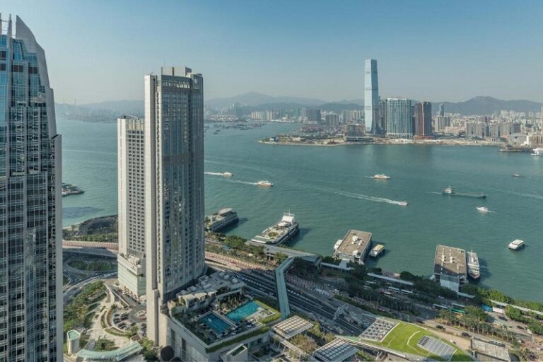 Exploring the Evolution, Creative Background, and Historical Significance of the Hong Kong National Anthem