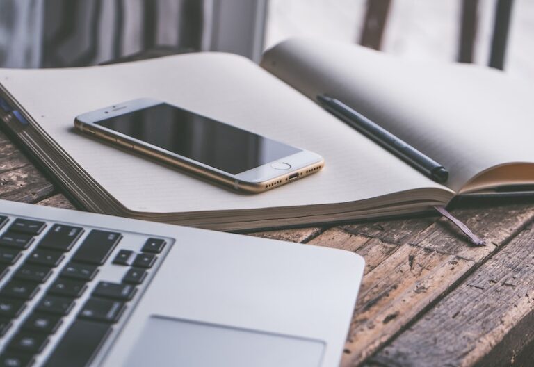 Starting a Business in Hong Kong - A Guide to Company Registration and Offshore Formation