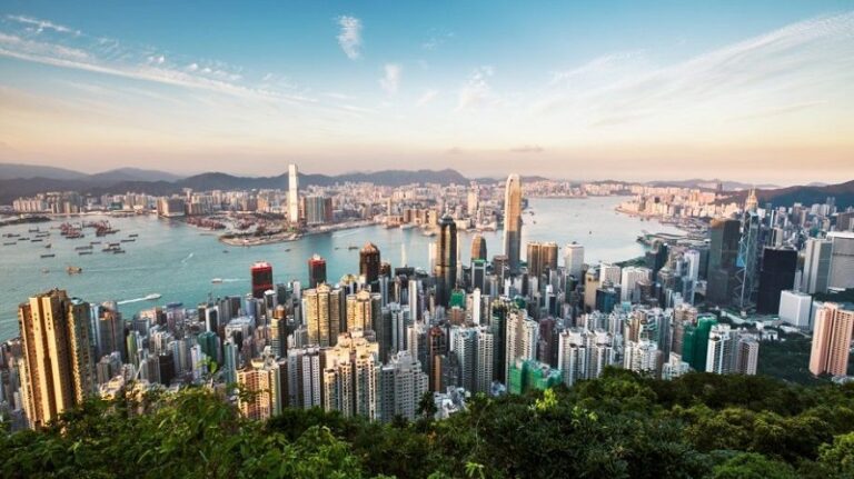 國歌的地方特色：不同國家的文化背景與表現方式
