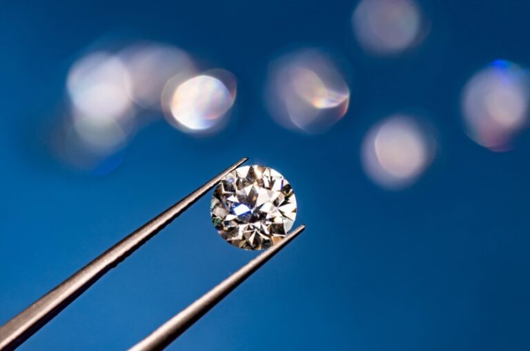 The Ultimate Guide to Diamond Testers and Diamond Detectors Everything You Need to Know