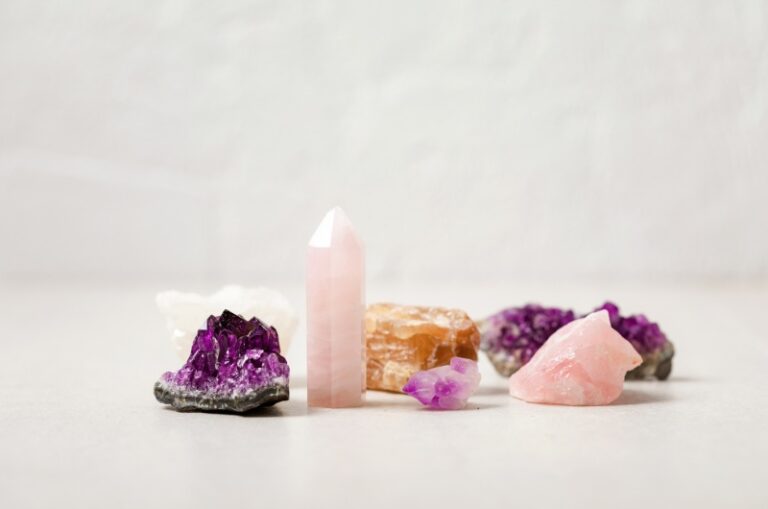 Harnessing the Power of Reiki for Health and Wellness