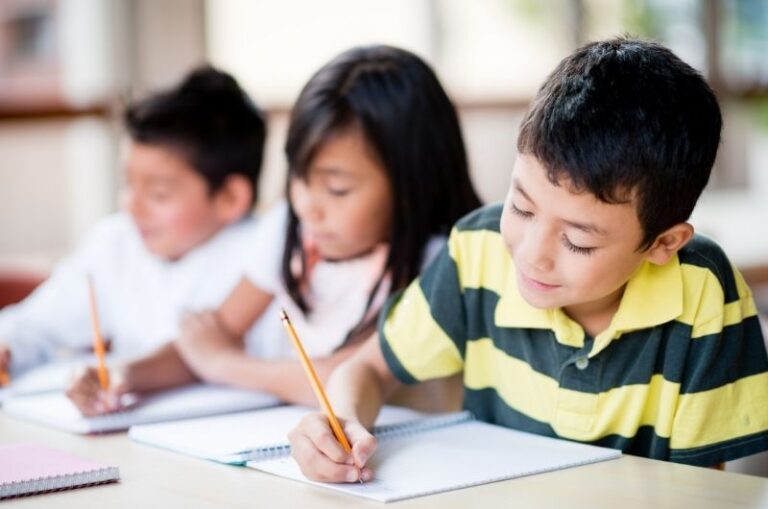 教科書與小學數學補充練習的學習秘技