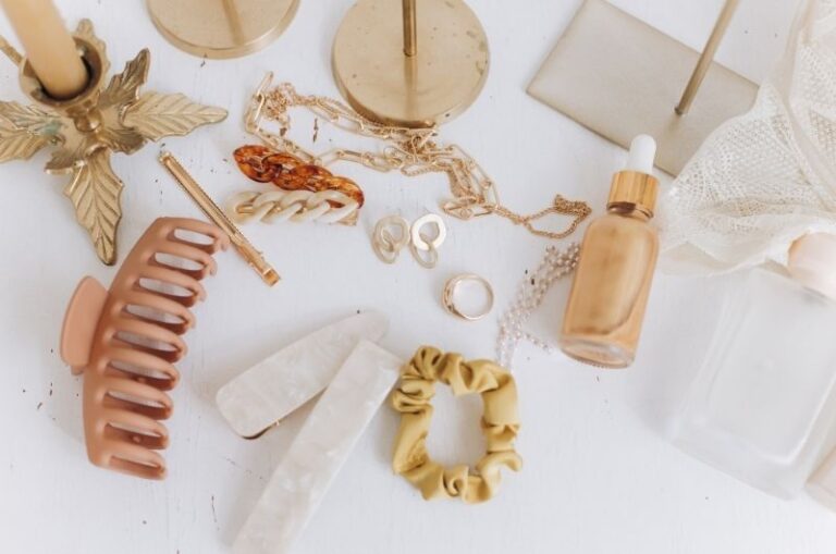 Discover the Best Fashion Accessories Supplier for Wholesale Hair Barrette Supplies