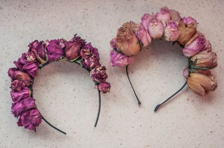 Custom Headband Wholesale and Artificial Flower Suppliers Hong Kong’s Creative Goldmine