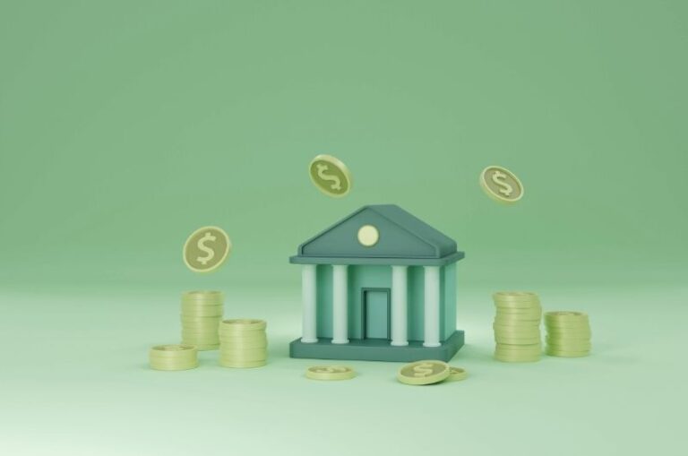 Ensuring Financial Integrity The Role Of Aml Services In Hong Kong