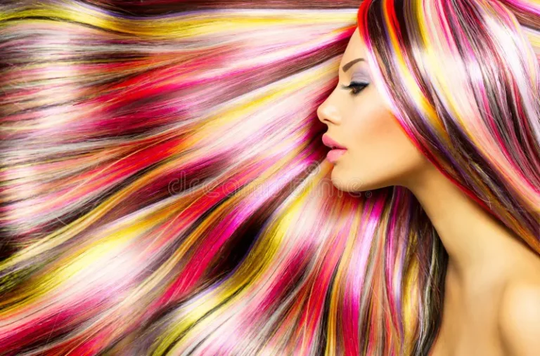 girl-colorful-dyed-hair-beauty-fashion-model-37916910
