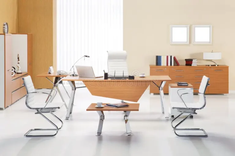 office-furniture-interior-73843433