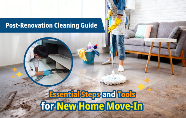 20251110_Blog_Deep_Cleansing_1200x765_1_EN